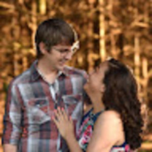 Meet your Posher, Danny